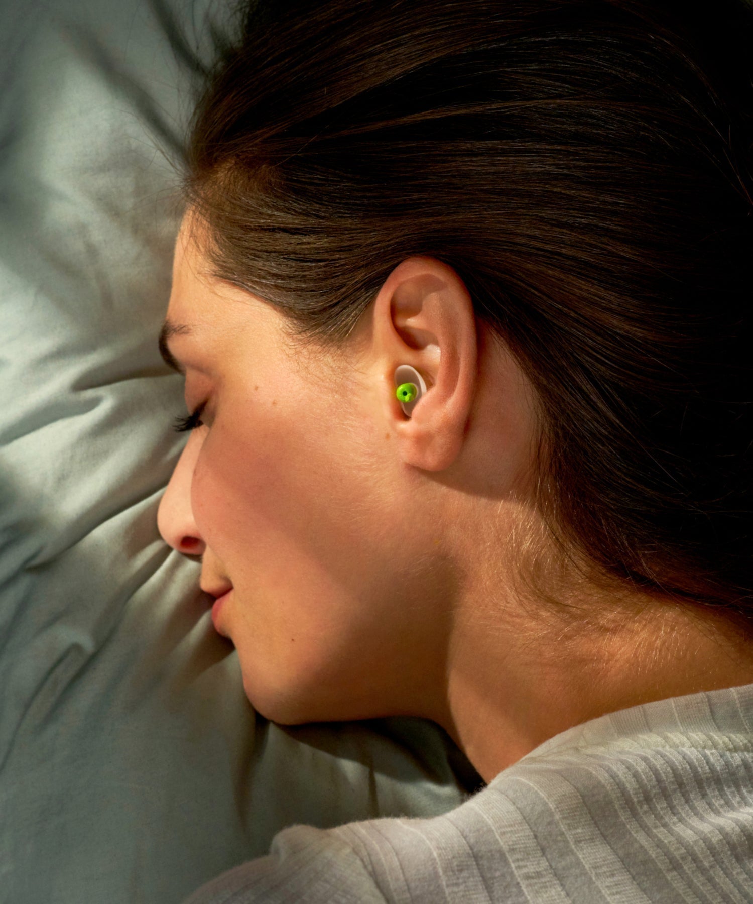 Sleep deprivation: symptoms, causes and what you can do about it