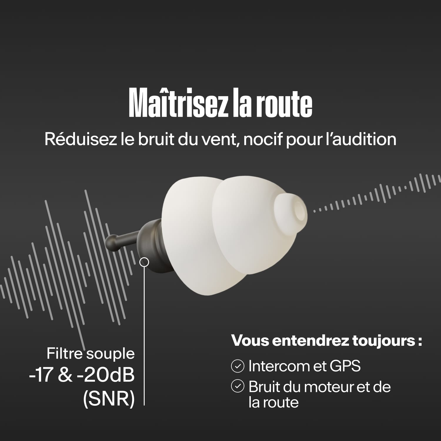 Bouchon d&
