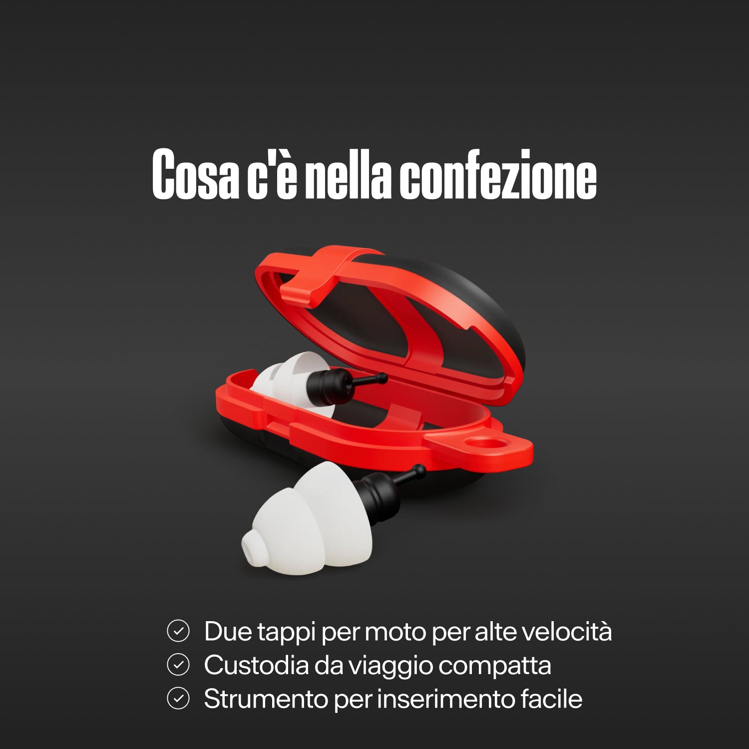 "Cosa c&