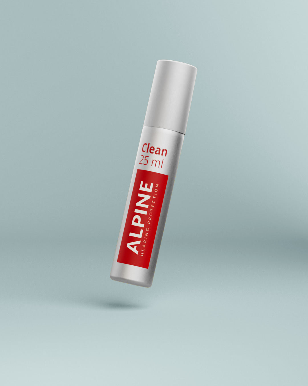 Alpine Cleaning Spray
