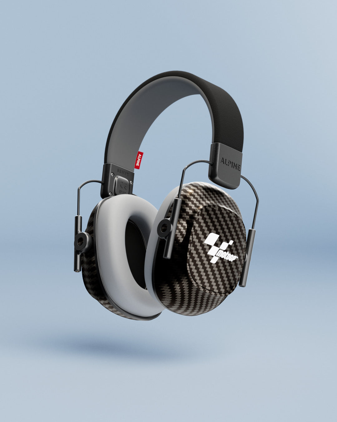 alpine motogp racing pro casque anti-bruit pour enfants aperçu des catégories 