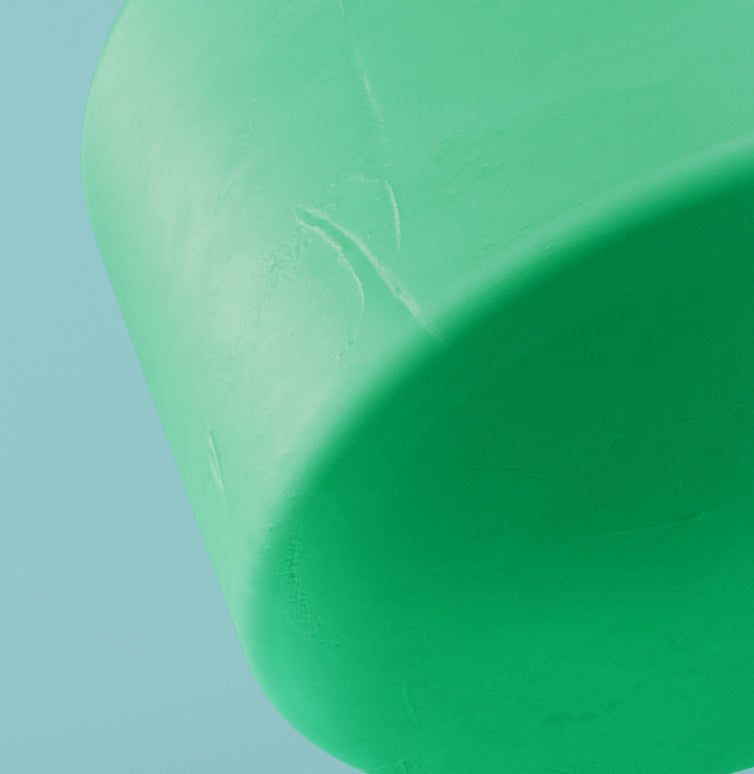 détail de l’atténuation des bouchons d’oreilles Alpine Softsilicone