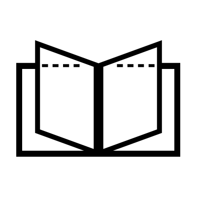 alpine focus icon