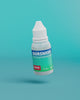 Earwax removal drops