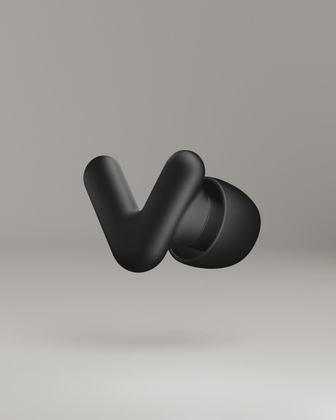 Alpine Silence vidéo produit des bouchons – black #color_black #pdp_hide